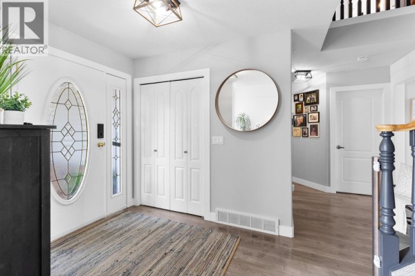 Storage - 3271 Deer Ridge Court, West Kelowna, BC V4T2R3 Photo 5