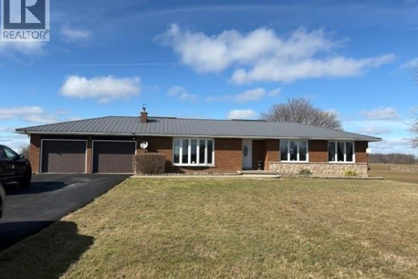 Family room - 3271 Rainham Road, Haldimand, ON N0A1L0 Photo 2