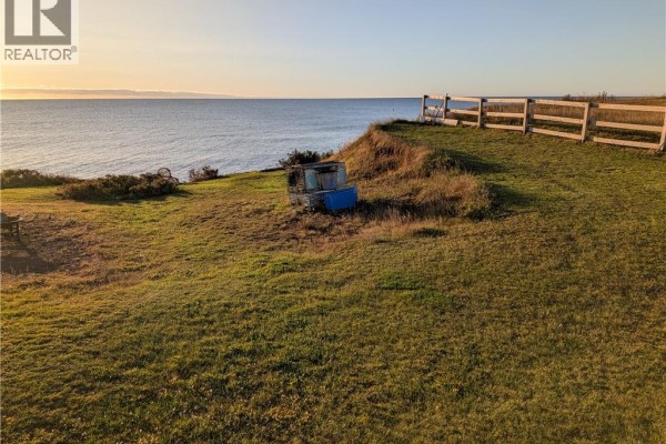 Bedroom - 3272 Hwy 305, Pigeon Hill, NB E8T2W8 Photo 4