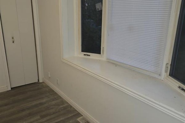 3272 Peter Street, Windsor, ON, photo 3
