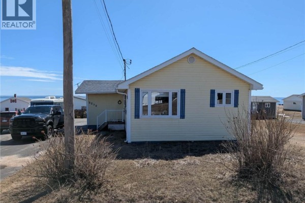 3272 Route 305, Pigeon Hill, NB, photo 2