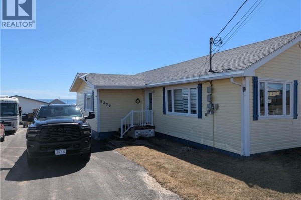 3272 Route 305, Pigeon Hill, NB, photo 3