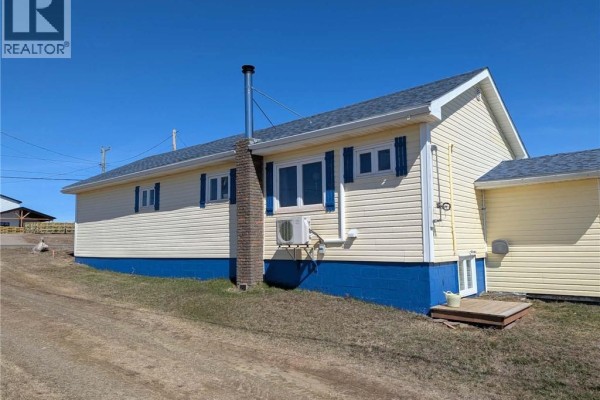 Kitchen - 3272 Route 305, Pigeon Hill, NB E8T2W8 Photo 5