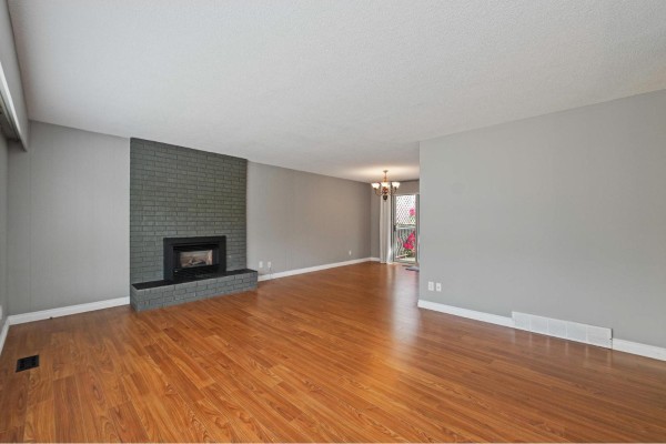 32724 Mcrae Avenue, Mission, BC V2V2L9 Photo 4