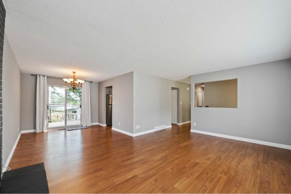 32724 Mcrae Avenue, Mission, BC V2V2L9 Photo 5