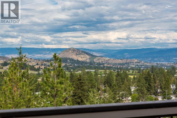 3273 Mcleod Road, West Kelowna, BC, photo 2