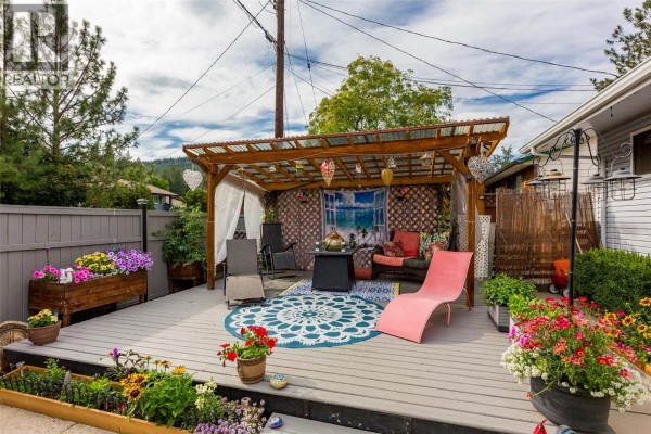 3273 Mcleod Road, West Kelowna, BC, photo 3