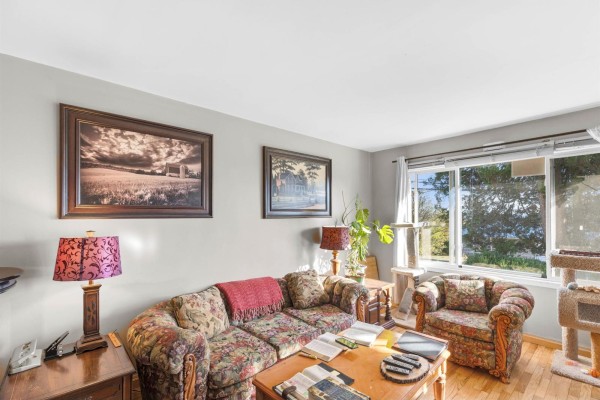 32739 Fraser Crescent, Mission, BC V2V1C9 Photo 4