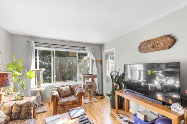 32739 Fraser Crescent, Mission, BC V2V1C9 Photo 5