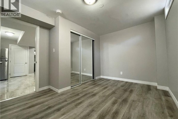 3274 Apricot Street Unit# Lower, Mississauga, ON L5N8B1 Photo 4