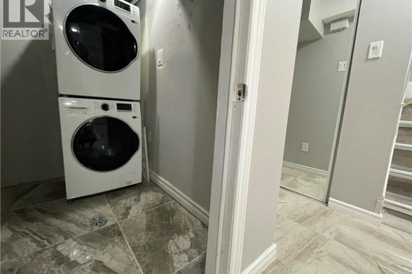 3274 Apricot Street Unit# Lower, Mississauga, ON L5N8B1 Photo 5