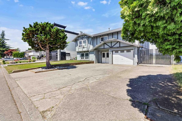 32745 Okanagan Drive, Abbotsford, BC V2T4Z4 Photo 4