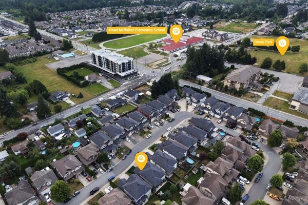 32746 Lissimore Avenue, Mission, BC V2V7P5 Photo 5