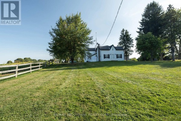3276 Governors Road, Hamilton, ON, photo 2