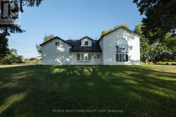 3276 Governors Road, Hamilton, ON, photo 3