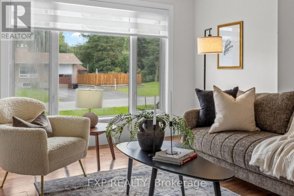 3276 Warner Way, Ottawa, ON K0A2W0 Photo 5