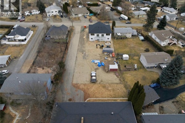 3277 Schubert Road, Kamloops, BC, photo 3