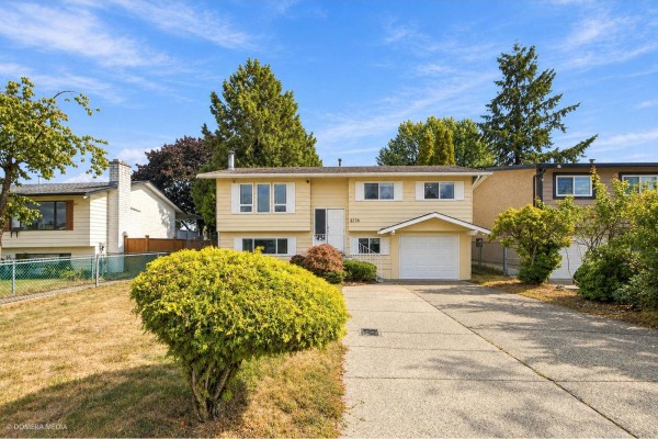 3278 Astoria Crescent, Abbotsford