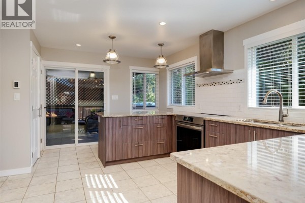 Ensuite - 3278 Zapata Pl, Colwood, BC V9C3G6 Photo 3