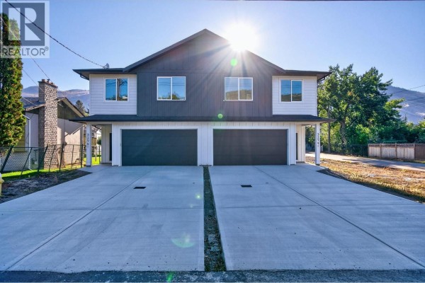 3279 B Schubert Road, Kamloops, BC, photo 2