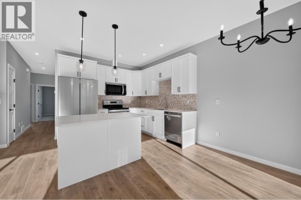 3279 B Schubert Road, Kamloops, BC, photo 3