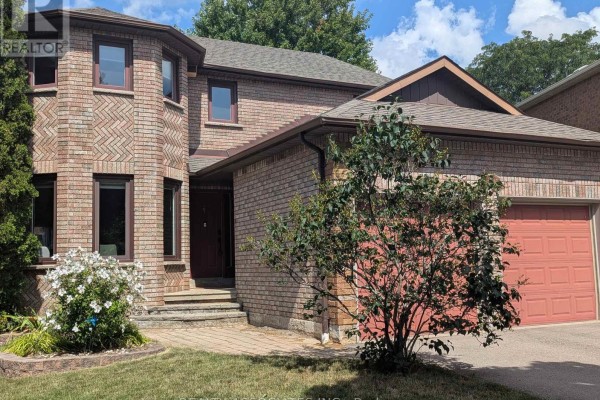 Den - 3279 Charlebrook Court, Mississauga, ON L5L5B4 Photo 2