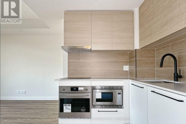 328 - 1050 Eastern Avenue, Toronto, ON M4L0B7 Photo 2