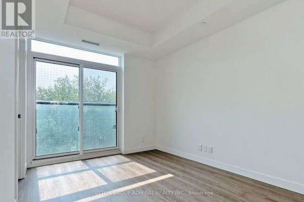 328 - 1050 Eastern Avenue, Toronto, ON M4L0B7 Photo 4