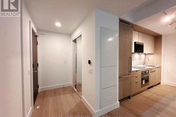328 - 6 Greenbriar Road, Toronto, ON M2K0H6 Photo 2