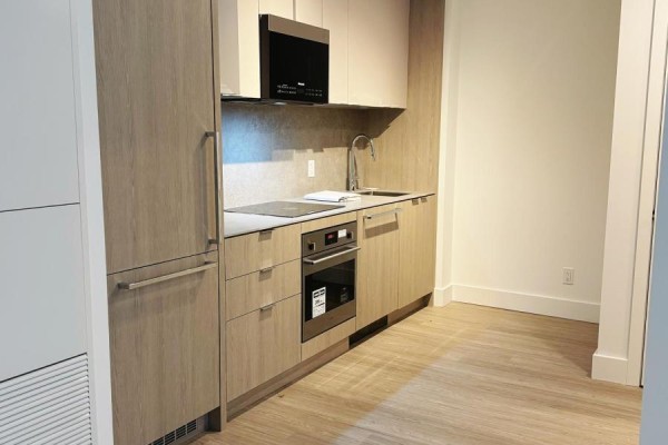 328 - 6 Greenbriar Road, Toronto, ON M2K0H6 Photo 3