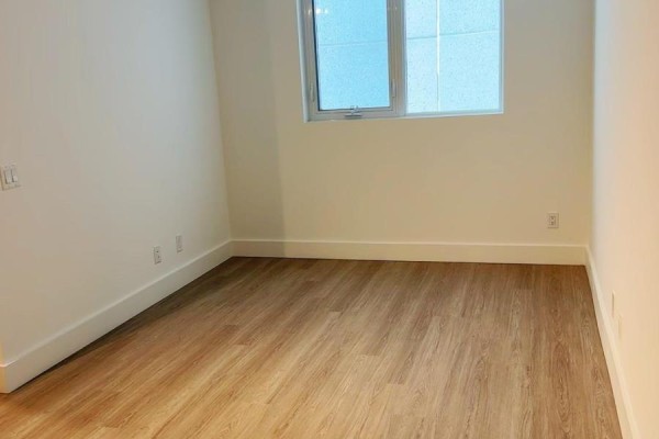 328 - 6 Greenbriar Road, Toronto, ON M2K0H6 Photo 4