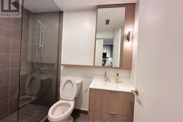 328 - 6 Greenbriar Road, Toronto, ON M2K0H6 Photo 5
