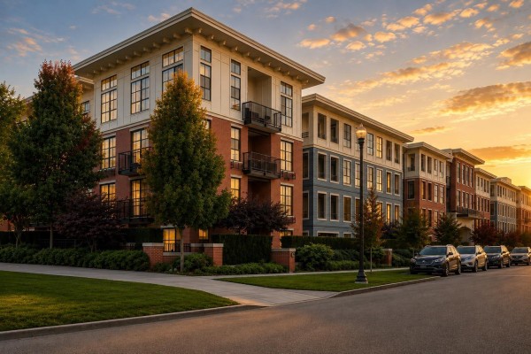 328 15168 33 Avenue, Surrey, BC, photo 2