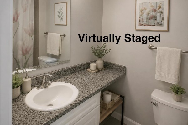 328 1909 Salton Road, Abbotsford, BC V2S5B6 Photo 2