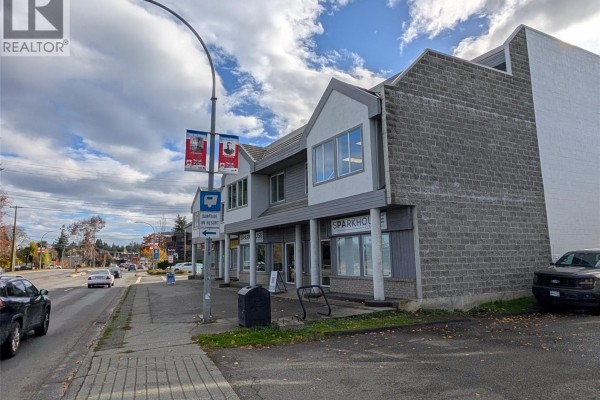 328 198 Island Hwy, Parksville, BC V9P2H3 Photo 4