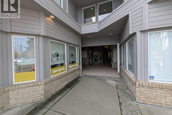 328 198 Island Hwy, Parksville, BC V9P2H3 Photo 5