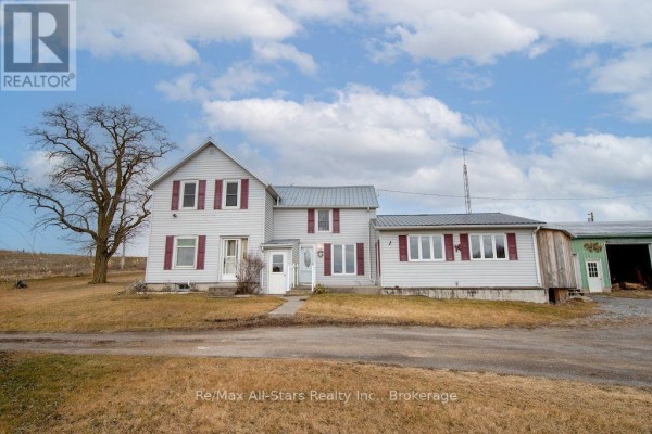 Family room - 328 Carmel Road, Stirling Rawdon, ON K0K3E0 Photo 3