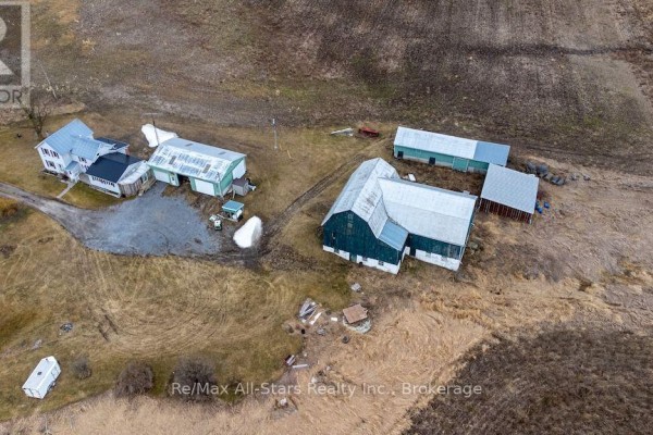 Sunroom - 328 Carmel Road, Stirling Rawdon, ON K0K3E0 Photo 4