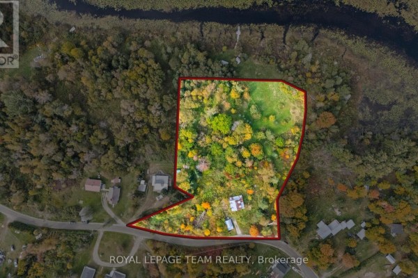 328 Clyde Forks Road, Lanark Highlands, ON K0G1K0 Photo 4