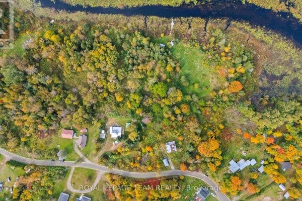 328 Clyde Forks Road, Lanark Highlands, ON K0G1K0 Photo 5