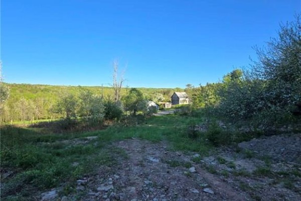 328 Drurys Cove Road, Drurys Cove, NB E4E3L6 Photo 4
