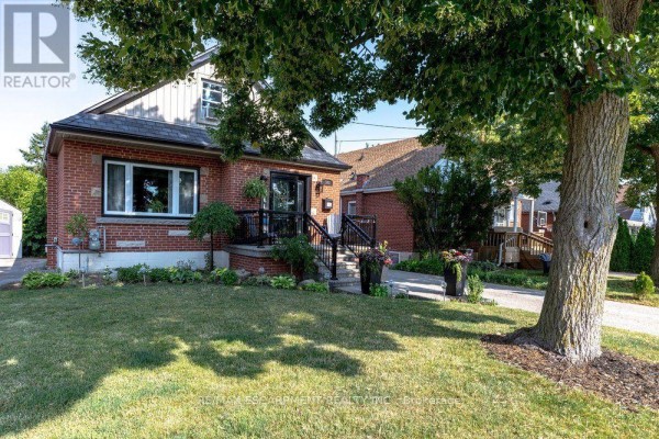 328 East 19th Street, Hamilton, ON, photo 2