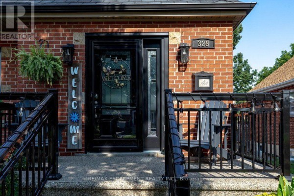 328 East 19th Street, Hamilton, ON, photo 3