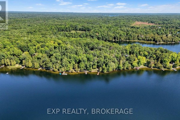 328 Hillcrest Lane, Frontenac, ON K0H2V0 Photo 4