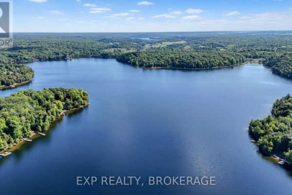 328 Hillcrest Lane, Frontenac, ON K0H2V0 Photo 5