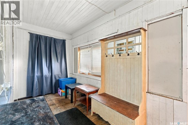 3pc Bathroom - 328 I Avenue S, Saskatoon, SK S7M1Y2 Photo 5