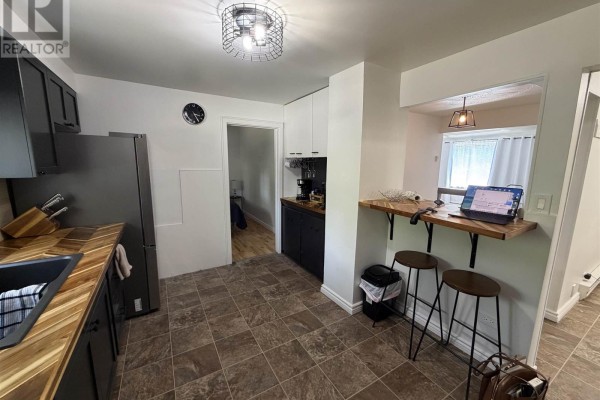 Bedroom - 328 Mcnabb St, Sault Ste  Marie, ON P6B1Y6 Photo 5