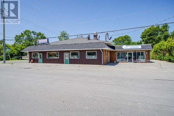 328 Mill Street, Brock, ON, photo 2