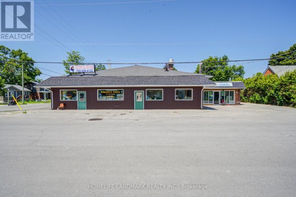 328 Mill Street, Brock, ON, photo 3