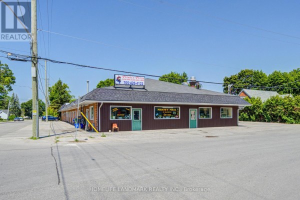 328 Mill Street, Brock, ON L0K1A0 Photo 4